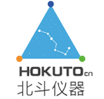松樹精密LOGO